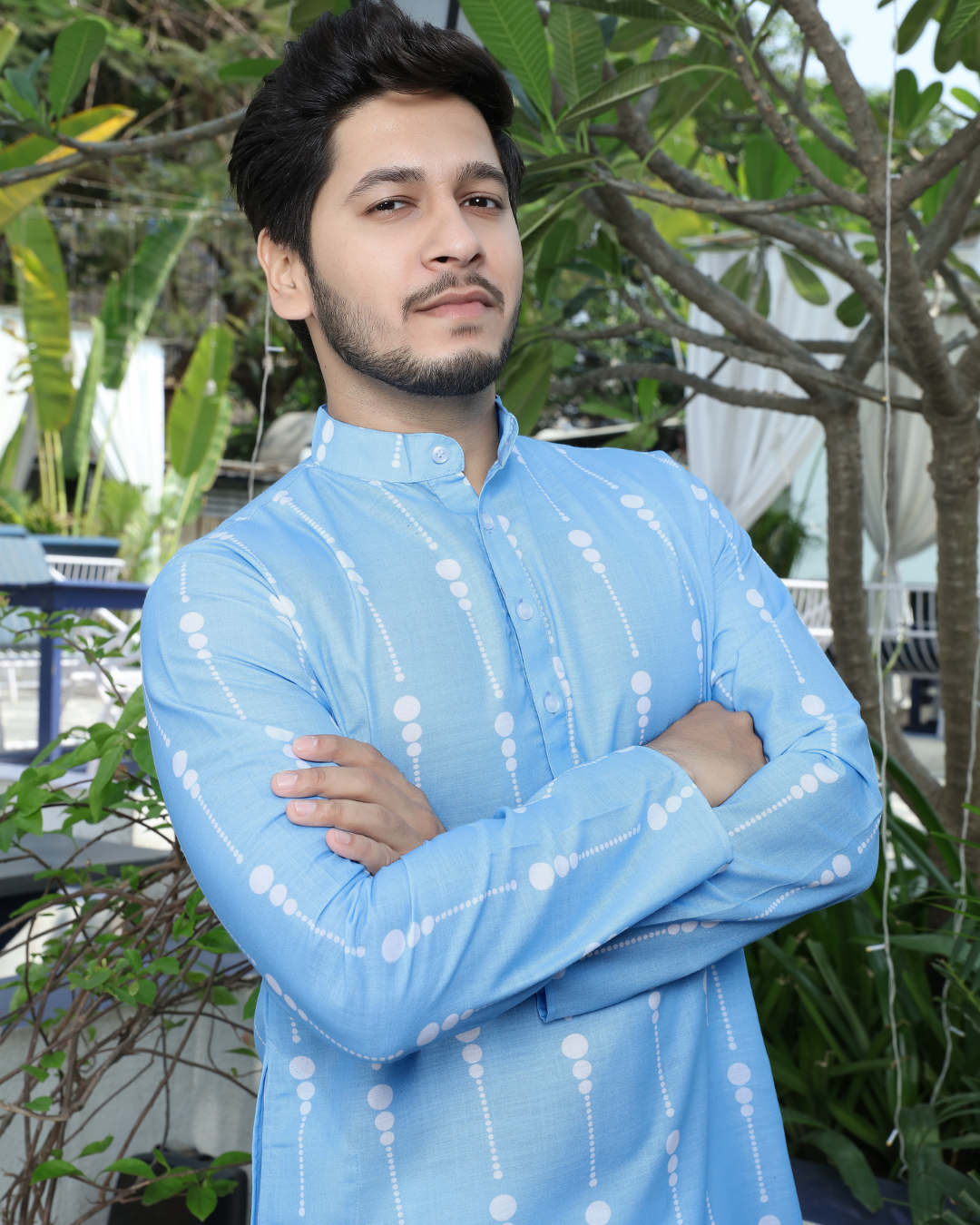 Printed Kurta Sale Upto 40%